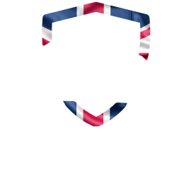 Abba's Autos