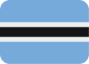 Botswana