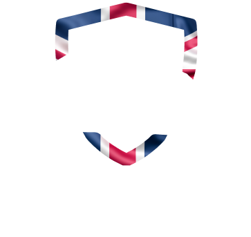 Abba's Autos
