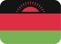 Malawi