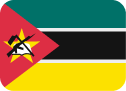 Mozambique
