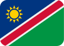 Namibia
