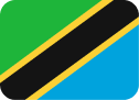 Tanzania