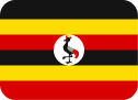 Uganda