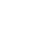 Cummins