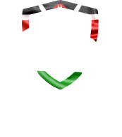 Abba's Trucks